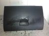 Glove box FE1564030B02