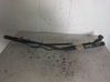 Front wiper blade arm FE0167321
