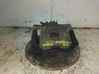 Caliper de freno delantero 6000620044
