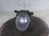 Feu antibrouillard avant 8T0941699E