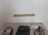 Engine control unit/module ECU 194033
