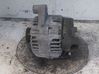 Lichtmaschine 12317823291