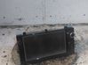 Radio/CD/DVD/GPS head unit 281156547R