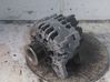 Generator/alternator 8200654541