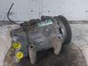 Klimakompressor Pumpe 64529213175