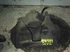 Front brake caliper 410111495R