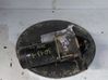 Starter motor 5802C9