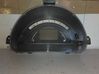 Speedometer (instrument cluster) 6105EV