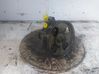 Power steering pump 40078E