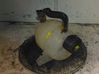 Coolant expansion tank/reservoir 7701470460