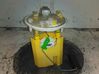 In-tank fuel pump 172023705R