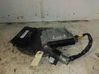 Engine control unit/module ECU 237101496R