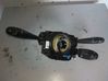 Wiper turn signal indicator stalk/switch 96773881ZD
