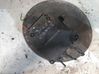 Bomba de ABS 454142