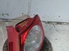 Lampa tylna 3C5945096H