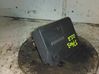 ABS Pump 4541RE