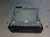 Radio/CD/DVD/GPS head unit 16077504XT