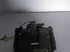Caliper del freno trasero 1612437380