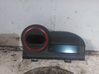 Speedometer (instrument cluster) 7701067279
