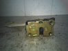 Rear door lock 7701031779