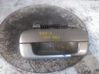 Rear door 9101H4