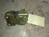 Front door lock 7701036101