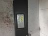 Sun visor 7700829186