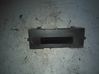 Pantalla/monitor/visor 8200755144