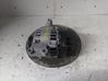 Generator/alternator 2321307