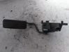 Pedal del acelerador 8200297342