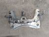 Front subframe 544010711R