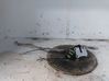 Front door lock K04575895AB