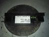 Climate control unit 64116927895