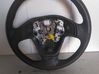 Kierownica 6L0419091ANRZL