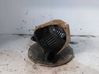 Heater fan/blower K68037308AA