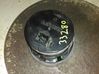 Climate control unit 8200367333