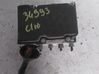 Bomba de ABS 7701209606