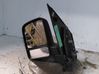 Front door electric wing mirror 5211710