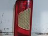 Rear/tail lights 1369222