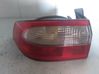 Lampa tylna 8200002474
