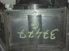 Lampa przednia 7701048927
