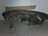 Lampa przednia K05288765AI