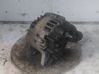 Generator/alternator 231002949R