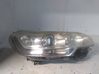 Faro delantero/faro principal 6206Q1