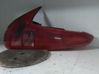 Rear/tail lights 6350R4