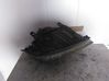 Headlight/headlamp 1480990