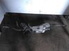 Steering rack 1K1423055M