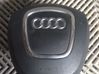 Steering wheel airbag 8P0880201CB6PS
