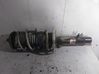 Front shock absorber/damper 00005208F6