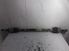 Front driveshaft 1608032880